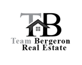 https://www.logocontest.com/public/logoimage/1625568934Team Bergeron Real Estate1.png